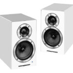 Bocina Bluetooth Wharfedale DS1