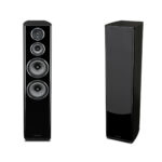 Bocinas Wharfedale Diamond 11.5 Black