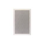 Bocinas Inglesas Alto Desempeño Wharfedale W250 Plafon Par