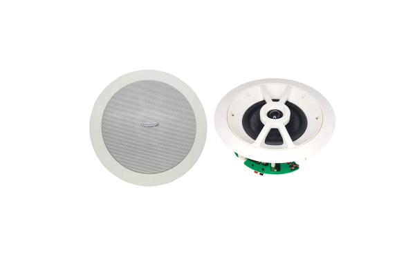 Bocinas Wharfedale C170 empotrables (par)