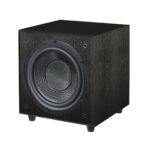Subwoofer Wharfedale SW150