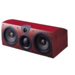 Bocina Wharfedale Opus Centre