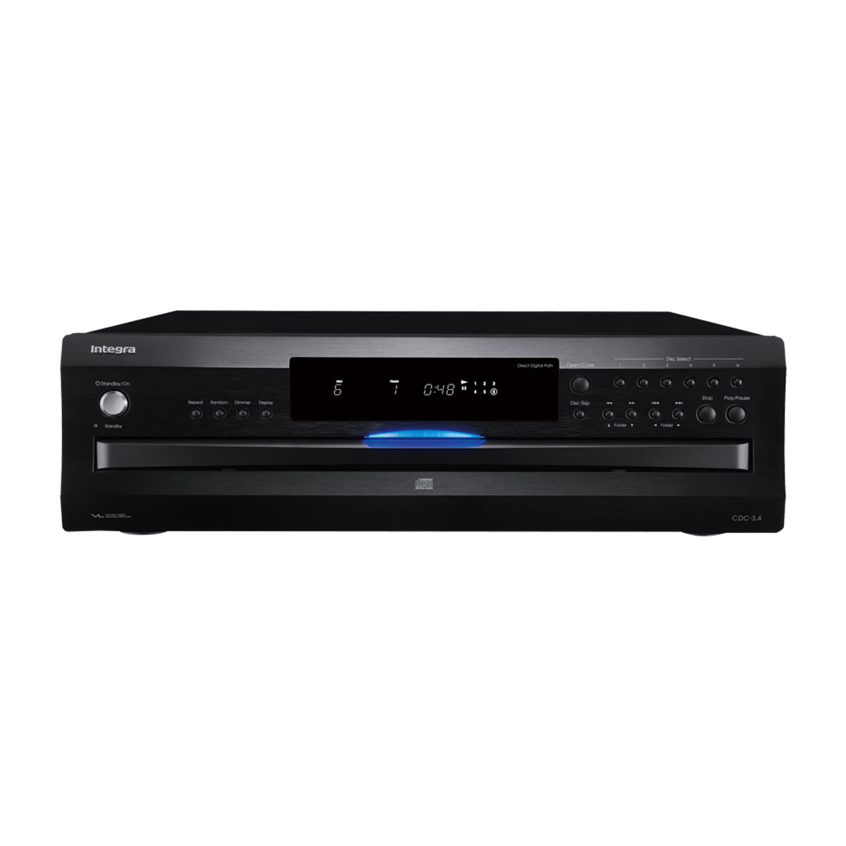 Home Toys Venta en Línea de Electrónicos