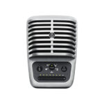 Micrófono Shure MV51/A .