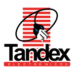 Servicio de asesoría