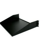 rack-hangfort