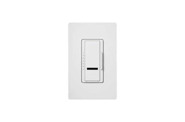 Atenuador Lutron Mir600 Para Controlar Por Infrarojo