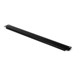Panel Ciego 1 Unidad Rack 43.5x48.2 Hangfort PBL435