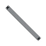 Panel Ventilado 1 Unidad Rack 43.5x48.2 Hangfort PVE435