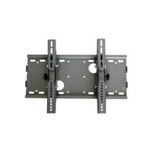 Soporte De Pantalla Robusto Pared Hangfort Bpw4 Lcd 23 A 65