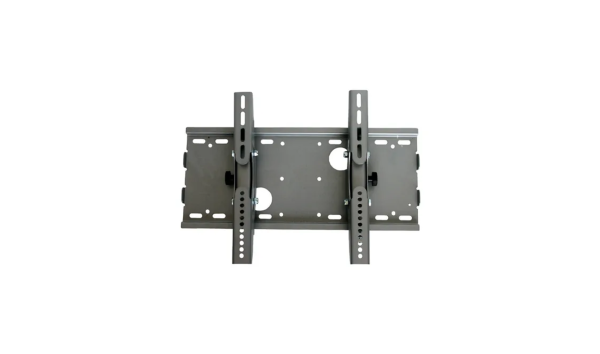 Soporte De Pantalla Robusto Pared Hangfort Bpw4 Lcd 23 A 65