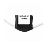 Capacitor De Carga Minima Lutron Lut-mlc Ayuda Contra Blink