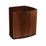 Subwoofer Wharfedale SPC 8