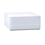 Puente Inteligente Hub Caseta Wireless Lutron Lbdg2-wh