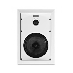 Bocinas Empotrar Wharfedale W170 Finas