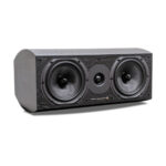 Bocina Wharfedale Diamond 9CS Rosewood