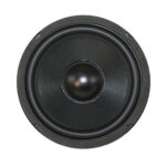 Refacción Cono De Bocina Subwoofer Wharfedale 20107 Inglesa
