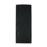 Tapa Rejilla Para Bocina Wharfedale Diamond 8 Centre Orginal