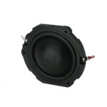 Refacción Bocina Rango Medio Wharfedale Piw8/w250/diamond9.6