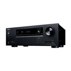 Amplificador Receptor Onkyo Txnr5100 7.2 Teatro