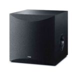 Subwoofer Yamaha NSSW100 activo 10 pulgadas