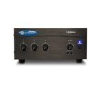 Amplificador Crown G135ma linea de 70 volts compacto
