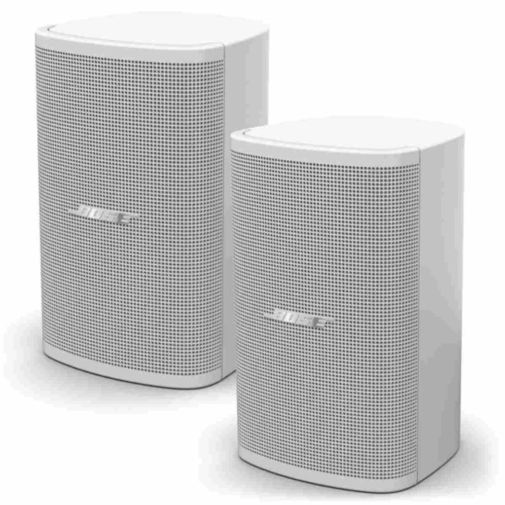 bocinas-bose-a-pared-designmax-dm2s-par-peque-as-blancas-home-toys