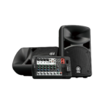 Kit de bocinas Yamaha Stagepas 400 STGP400BT
