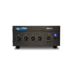 Amplificador Crown G160ma Linea 70 Volts Mini Size 60 Watts