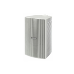 Bacinas Yamaha Vs6w Interperie a pared 70v y 8 ohms