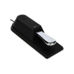 Pedal De Sustain Para Piano Yamaha Fc4a