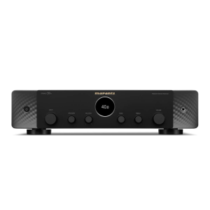 Amplificador HI-FI Marantz Stereo 70s 2 Canales 75w heos, 8k MSI