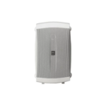 1 Pieza de Bocina Yamaha Nsaw150W para sustituir