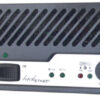 Amplificador De Audio Backstage Mx4.4 800w 4 Canales 2 Zonas_2