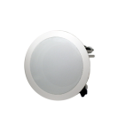 Bocina empotrable Kplisch R1650C 6.5 pulgadas (Pieza)