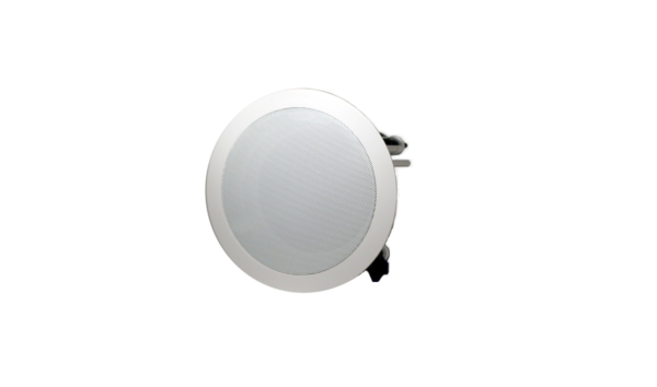 Bocina empotrable Kplisch R1650C 6.5 pulgadas (Pieza)