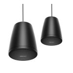 Bocinas Colgante Bose FS2PBK Negra (PAR)_0