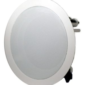 Bocina empotrable Klipsch R1800C de 8 pulgadas (Pieza)_0