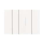 Atenuador completo Livingnow Smart Bticino K4411cm2_0