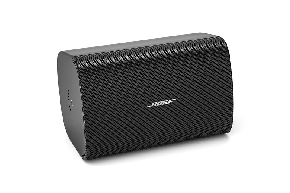 Bocina Altavoz Bose FS4SEBK Negro (par) - Image 4