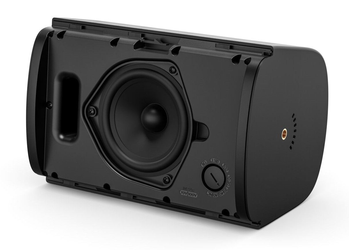 Bocina Altavoz Bose FS4SEBK Negro (par) - Image 5