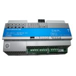 Modulo De Switcheo De 4 Zonas Lutron Homeworks Lqse-4s8-120d_0