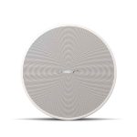 Bocina de plafon Bose DM3CWH (par)_0