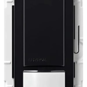 Interruptor Apagador Y Sensor De Presencia Lutron Ms-ops2-bl_0