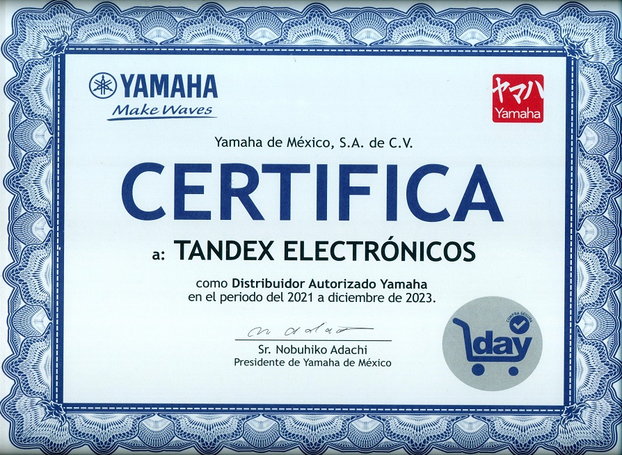 Teclado Piano digital Yamaha Psre483 61 teclas_4